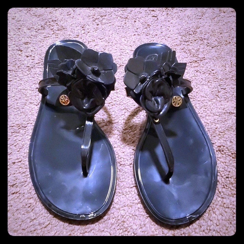 Tory Burch sandals